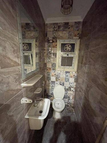 foto19