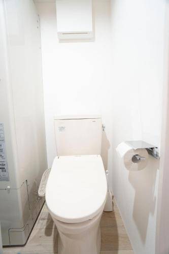 foto16