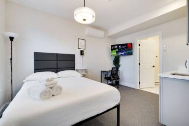Apartment East Stroudsburg