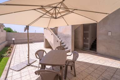 Appartement 55 m²