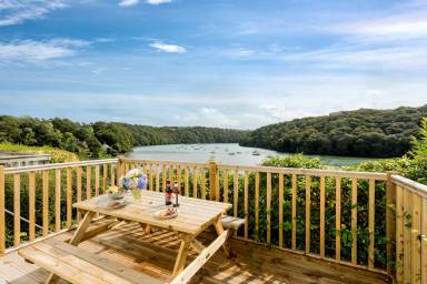 Cottage Truro