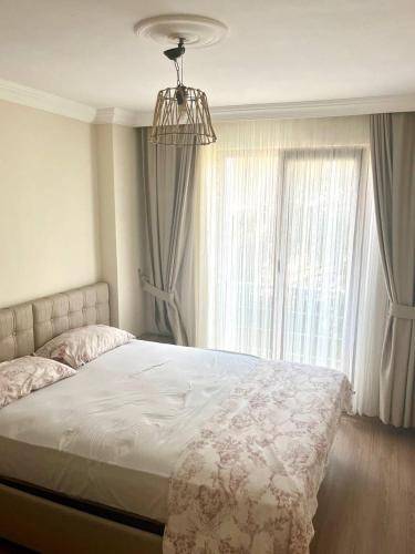 Apartment Yalova