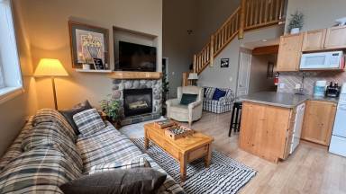 House  Fernie