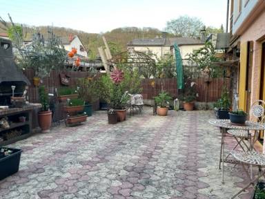 Ferienwohnung Fachbach