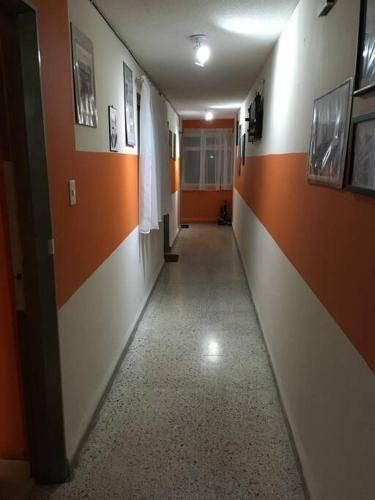 foto19
