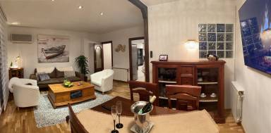 Apartamento Casteldefels