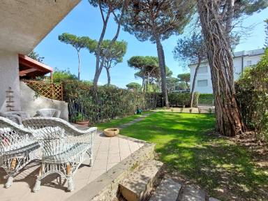 Casa 80 m²