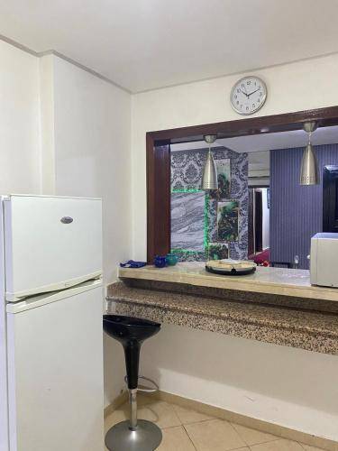 Appartement Agadir