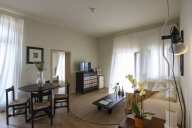 Bed & Breakfast Erbusco