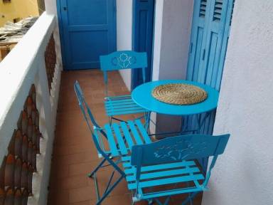 Appartement Banyuls-sur-Mer