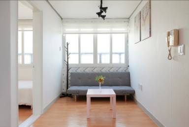 Maison de vacances 75 m²