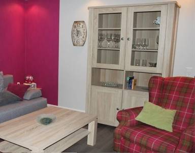 Apartment  Assinghausen