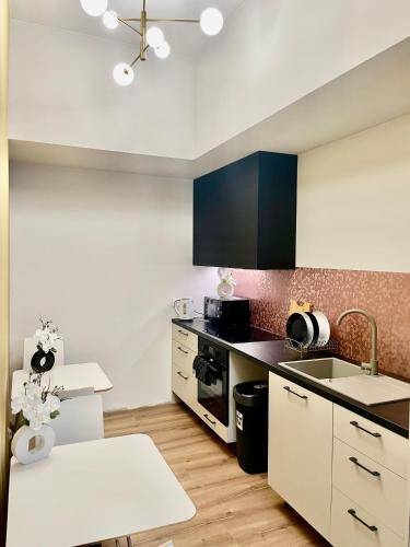 Apartment Kutno