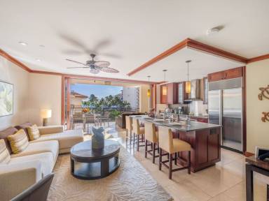Apartment Kapolei