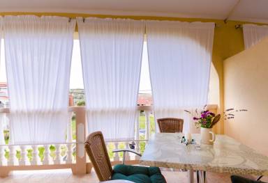 Ferienwohnung Lopar