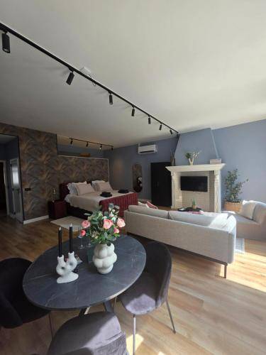 Appartement Zwolle