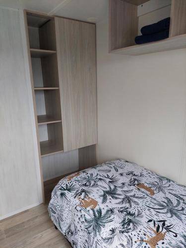 foto22