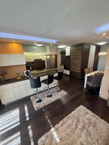 Apartman Nagykőrös