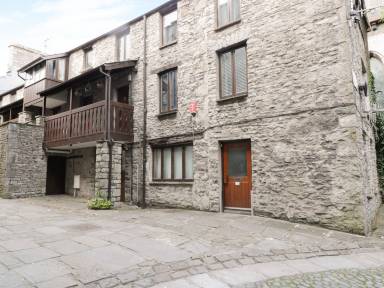 Cottage Kendal