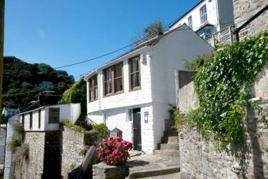 House Polperro