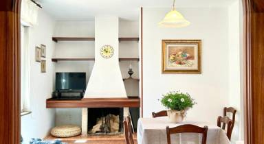 Appartamento 160 m²