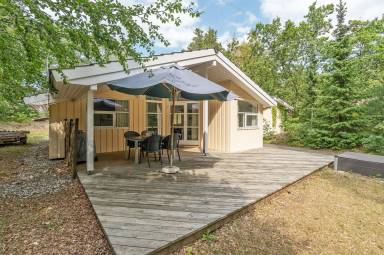 Huis 77 m²