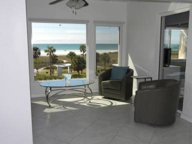 Ejerlejlighed Lido Key