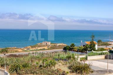 Villa Ericeira