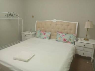 Apartment E16-01