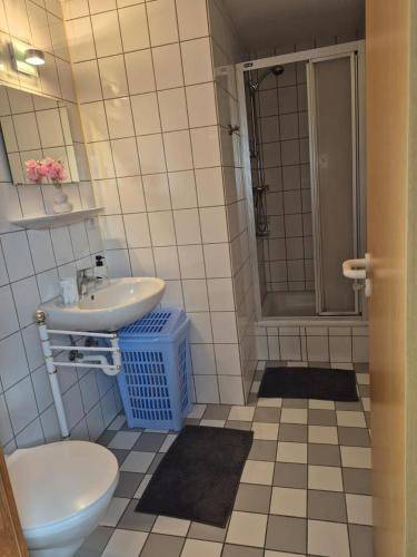 foto4
