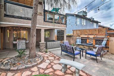 Cottage Summerlin
