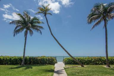 Condo  Sanibel
