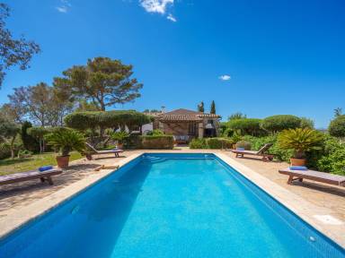 Casa de 130 m²