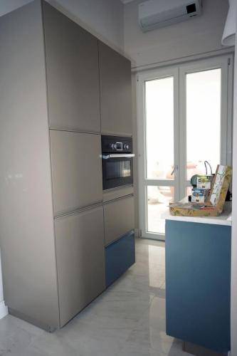 Luxury Suite ATHENA - MINERVA — photo 5