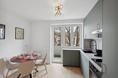 Ferienwohnung Königsbrunn