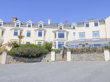 130 m² Cottage