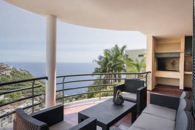 Appartement 200 m²