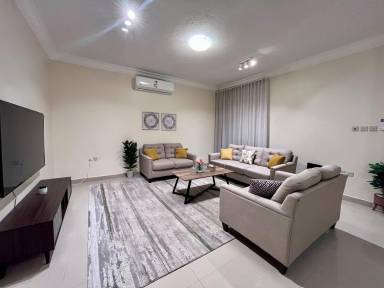 Appartement 175 m²