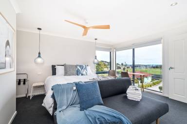 Accommodation  Ulverstone