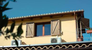 Appartamento