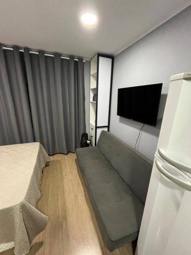 Ferienwohnung Brás