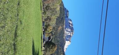 Appartement Veyrier-du-Lac
