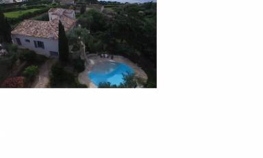 Villa Grimaud