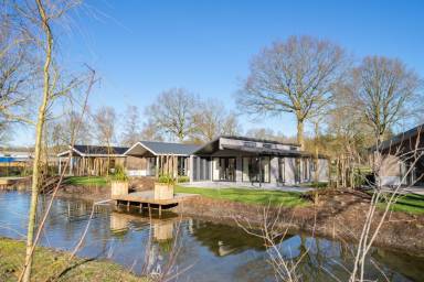 Huis Groesbeek