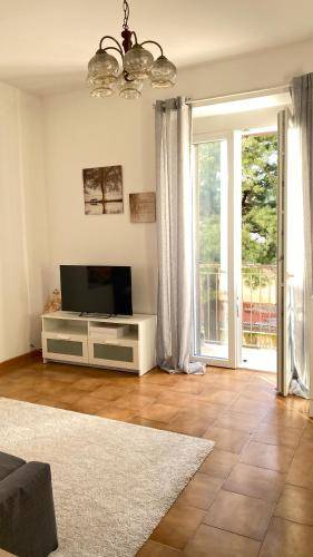 foto22