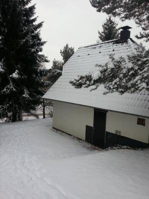 foto28