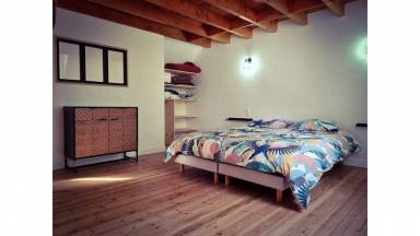 House Guilvinec