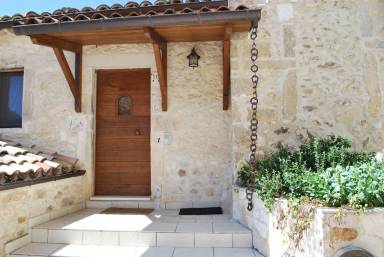 Casa  Abbateggio