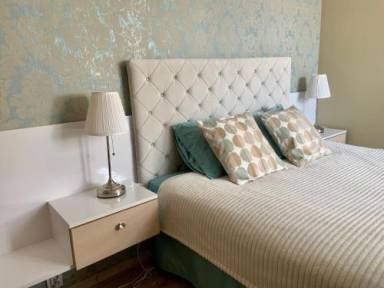 43 m² Apartament
