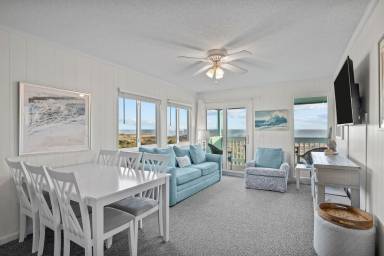 Condo  Atlantic Beach